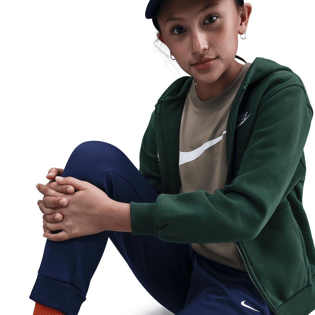Multi Big Kids' Knit Pantalon