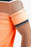 Jorick poloshirt