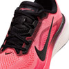 Pegasus 42 Women's Road Running Hardloopschoenen