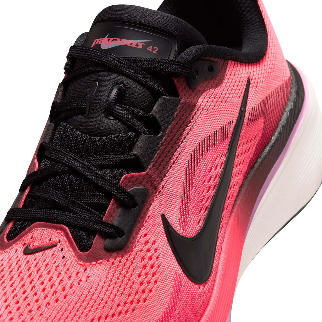Pegasus 42 Women's Road Running Hardloopschoenen
