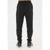 Taro V2 Technical Pants