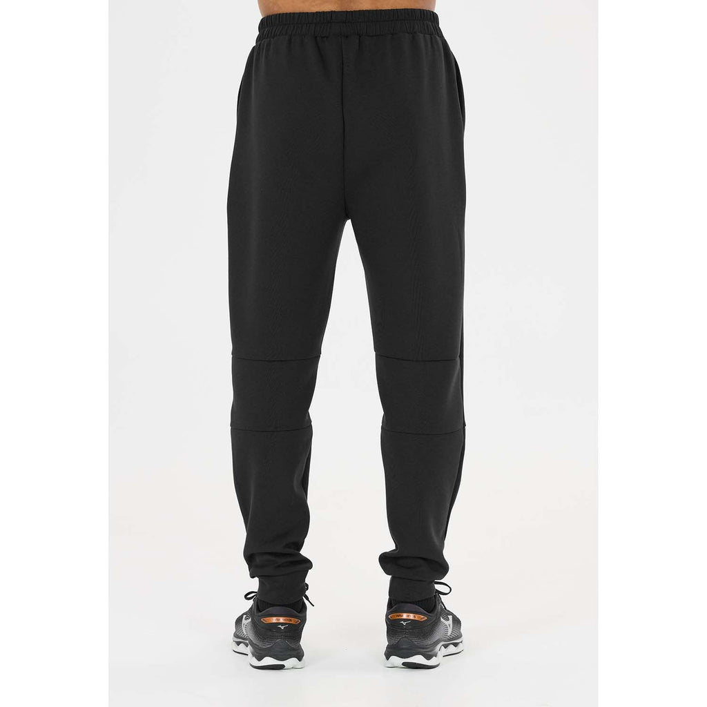 Taro V2 Technical Pants