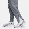Nike Dri-FIT Challenger broek