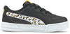 Puma Skye Roar Ps