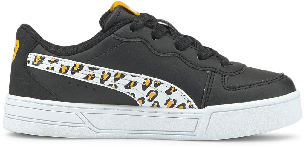 Puma Skye Roar Ps