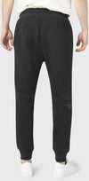 Hendrik-n Mens Sweatpant
