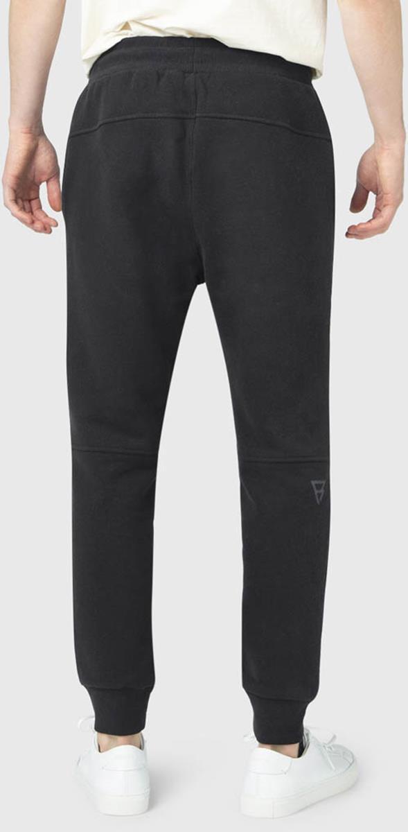 Hendrik-n Mens Sweatpant