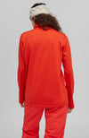 Clime Fleece
