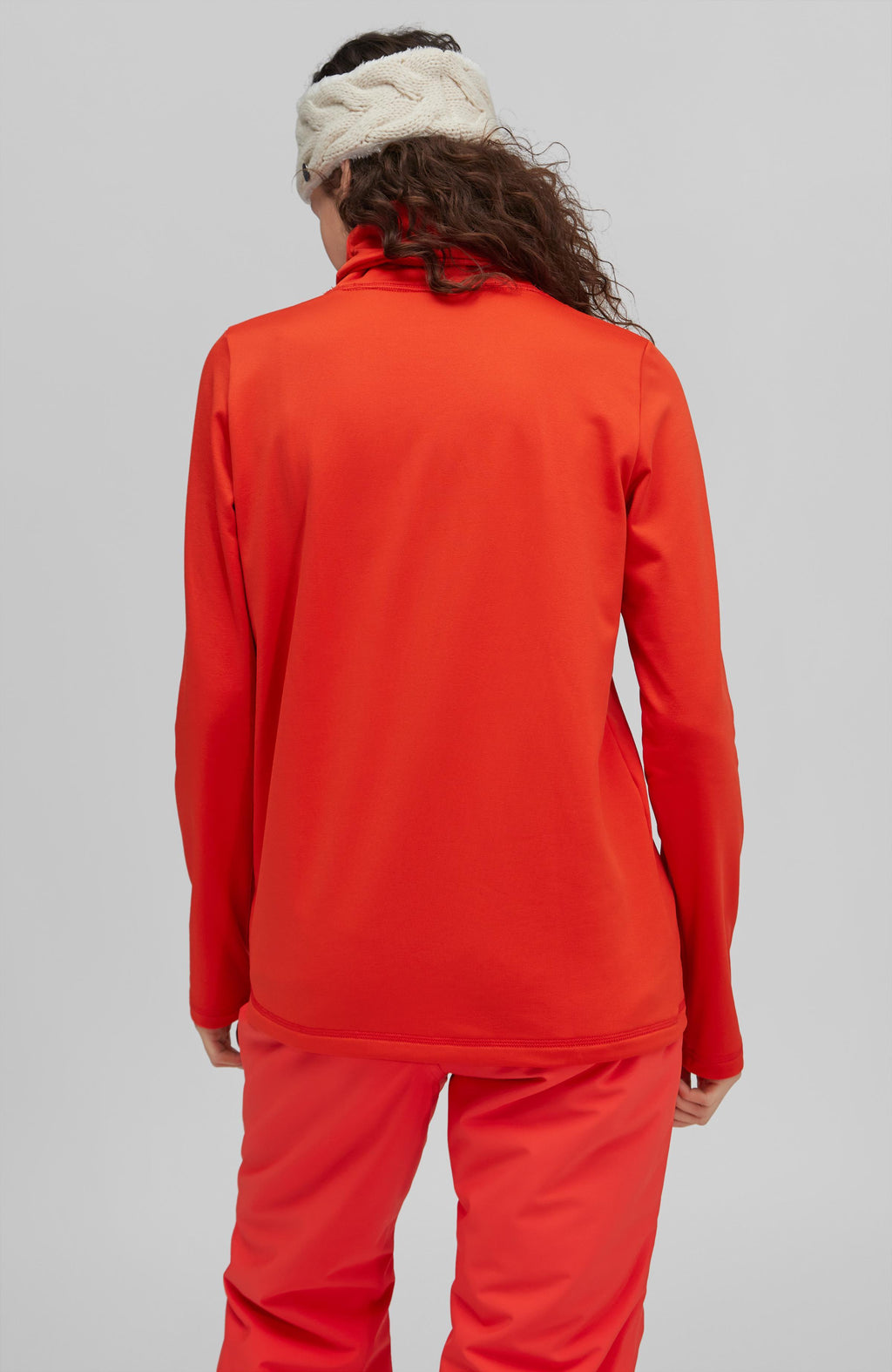 Clime Fleece