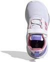 Racer Tr21 C