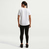 Sportswear Club Essentials T-shirt