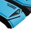 Predator Top Training Fingersave keepershandschoenen