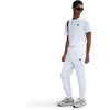 Club Bb Jogger Joggingbroek