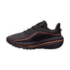 winflo 12 Hardloopschoenen