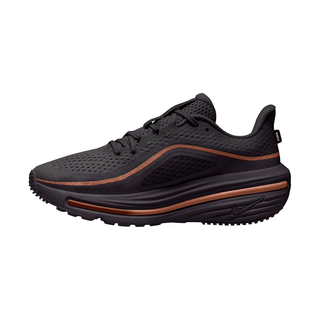 winflo 12 Hardloopschoenen