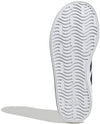 VI Court 3.0 sneakers