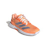 Defiant Speed W All court tennisschoenen