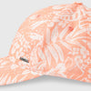 Seacoast Cap