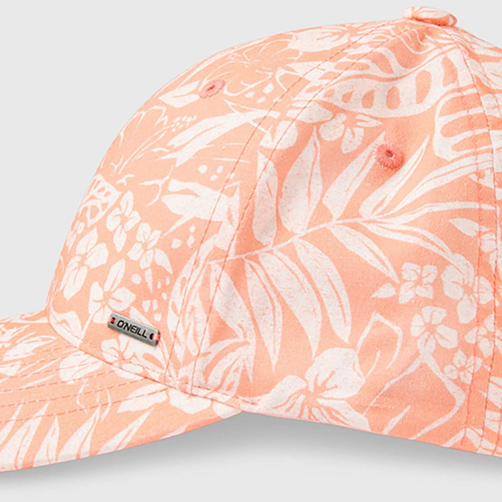 Seacoast Cap