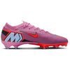 Nike Mercurial Vapor 16 Pro
