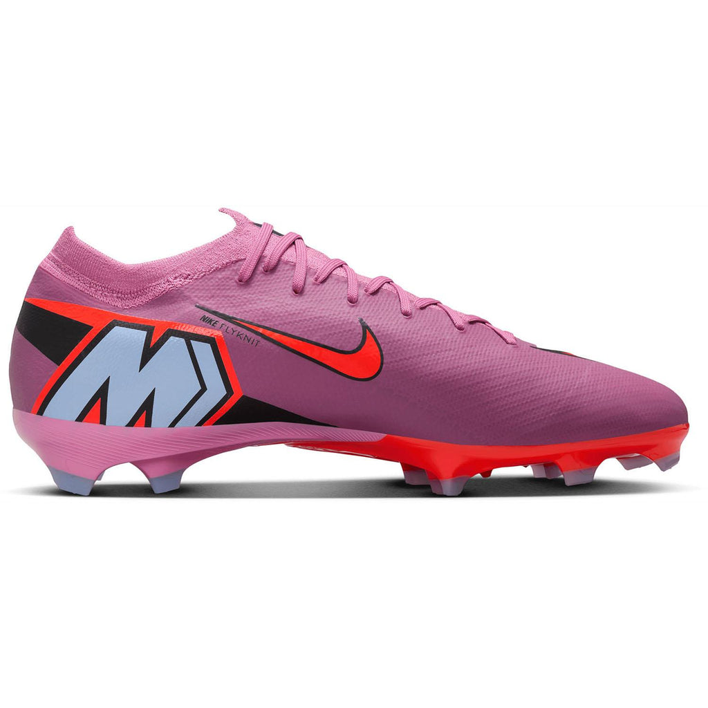 Nike Mercurial Vapor 16 Pro