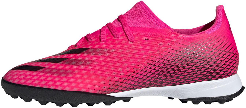 X Ghosted.3 Turf Voetbalschoenen