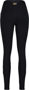 rukka meria training tights.long