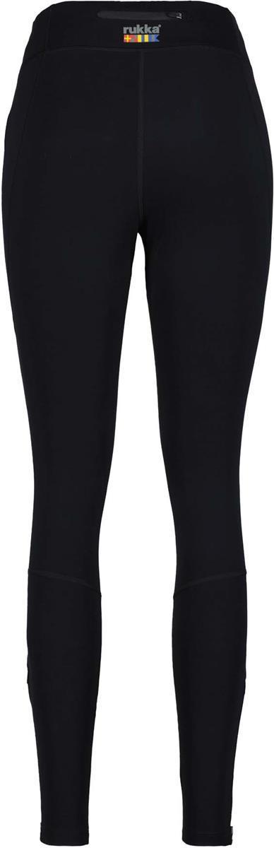 rukka meria training tights.long