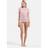 merino 160 base layer top