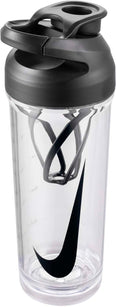 Hypercharge 700ml Shaker beker