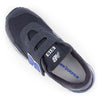 515 Hook &  Loop schoenen
