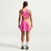 Court Dri-fit Slam Dress