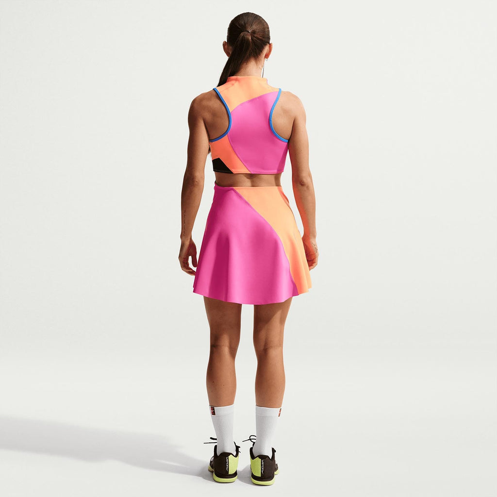 Court Dri-fit Slam Dress