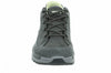 Lowa Toro Evo Gtx Lo Ws Navy/grey