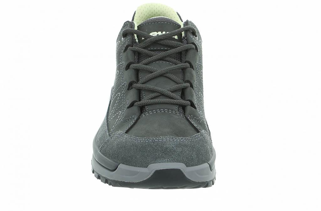 Lowa Toro Evo Gtx Lo Ws Navy/grey