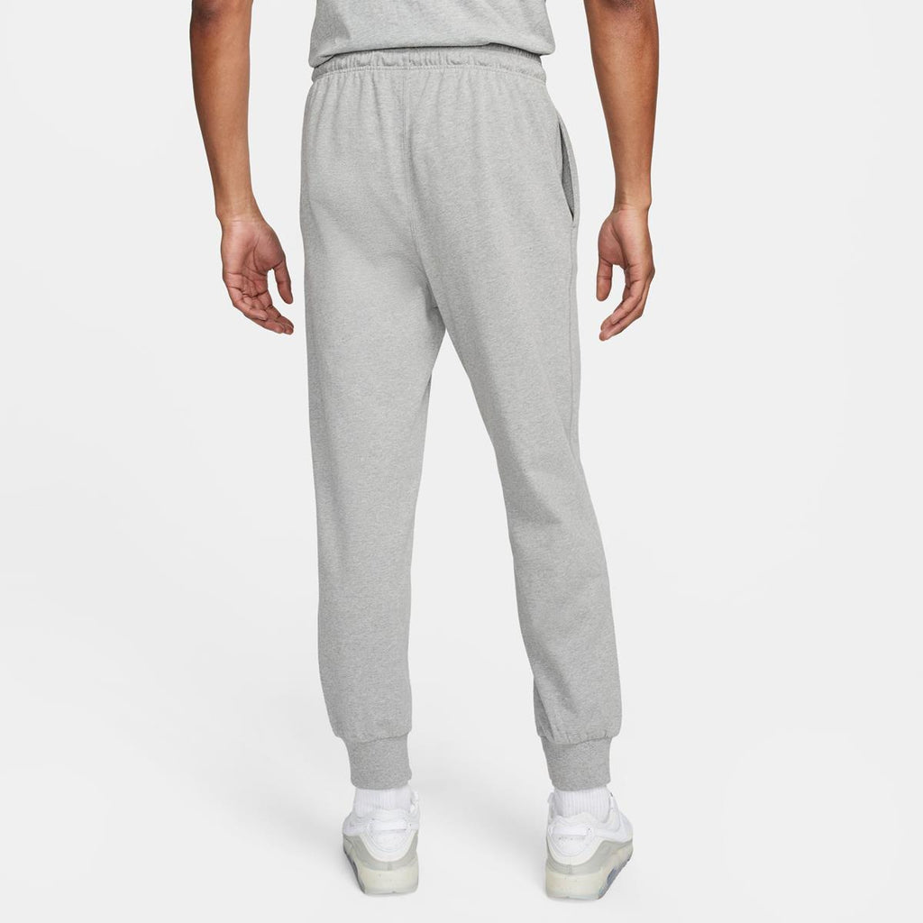 Club Knit joggingbroek