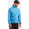 jacket x-alp waterproof