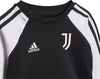 Juventus 3-Stripes kids joggingpak 21/22