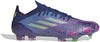 X Speedflow Messi.1 Fg