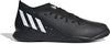 Predator Edge.3 IN Hallenfussballschuh D-Gr.