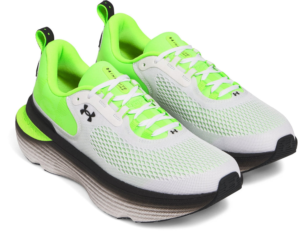 Infinite Elite 2 Hardloopschoenen