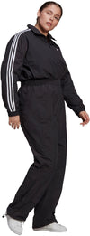 Boiler Suit
