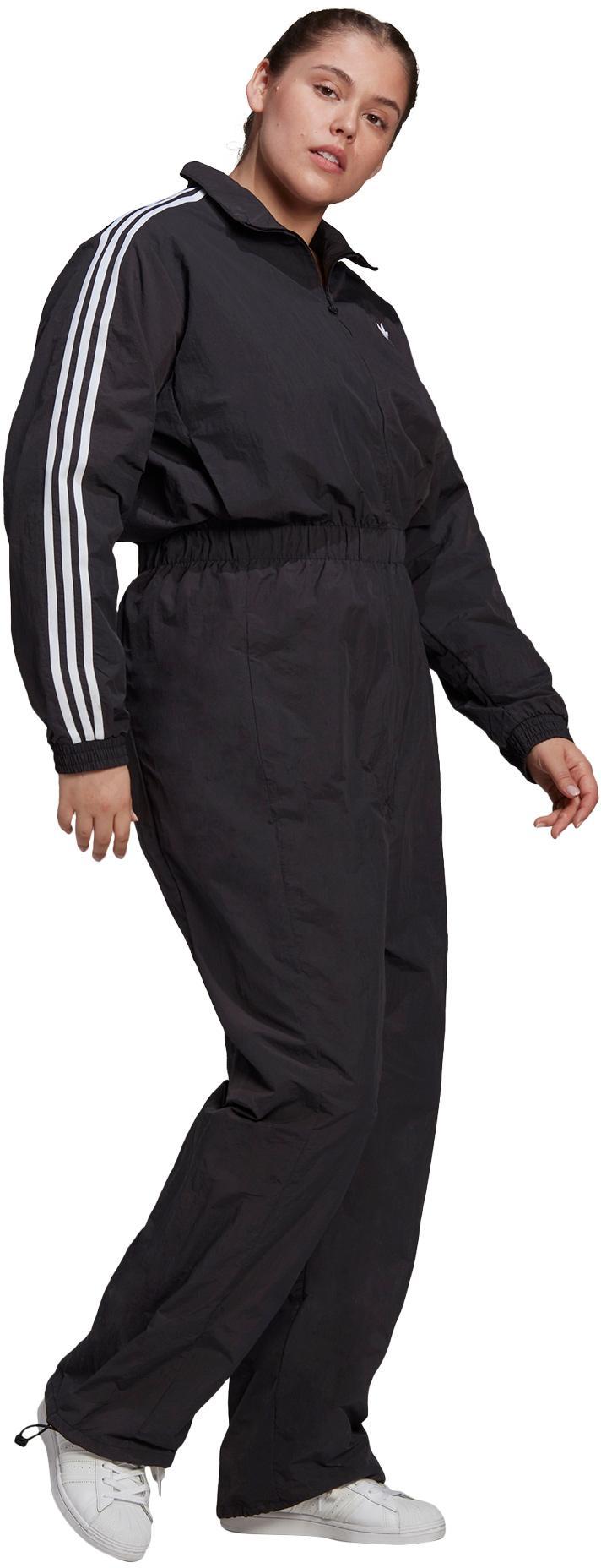 Boiler Suit