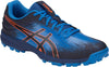 gel-hockey typhoon 3