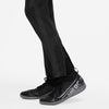 Dri-FIT Strike broek