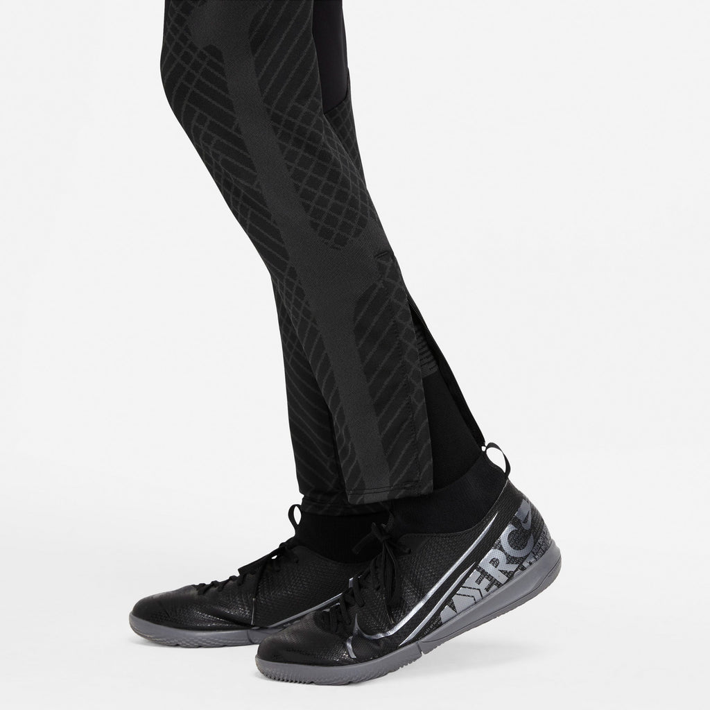 Dri-FIT Strike broek