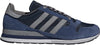 Zx 500
