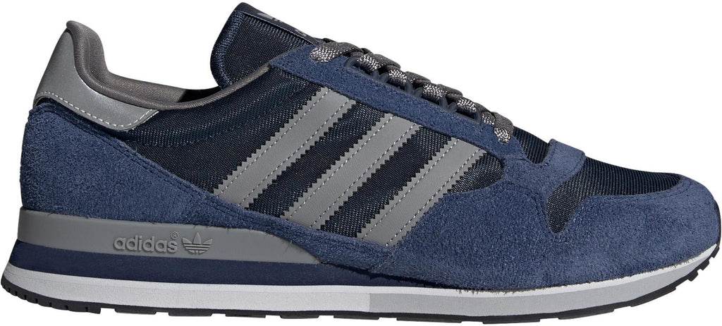 Zx 500