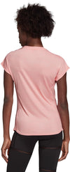 SS BOS LOGO TEE