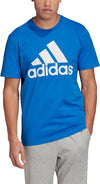 MH Bos shirt